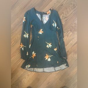 Urban Outfitters Dress